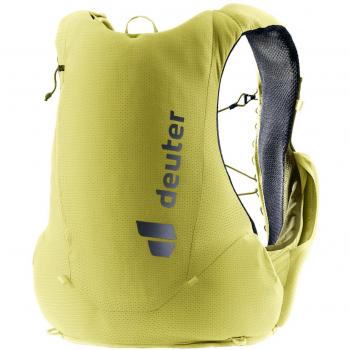 Deuter Traick 5 Unisex Trinkrucksack