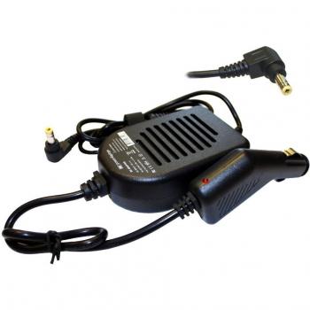 Medion MD41563 DC Car Charger