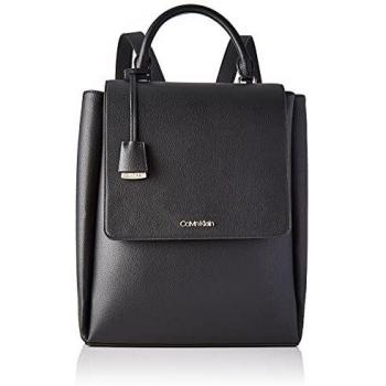 CK Soft Business für Damen – Schwarz, Medium (Ck)