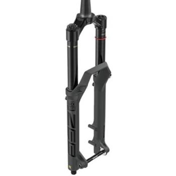 Crownod Forcella RockShox Mtb Zeb Ultimate Charger 3.1 RC2