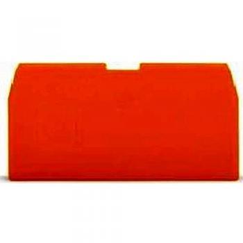 Terminal 870‑944 Edge Plate