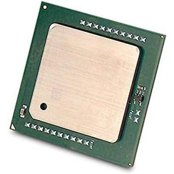 HPE Intel Xeon Silver 4210 for ProLiant DL360 Gen10