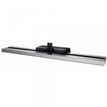 Suporte de Parede Sony para LCD