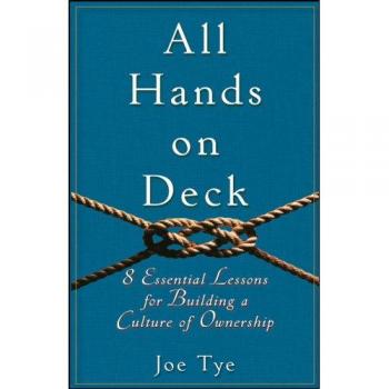 All Hands On Deck