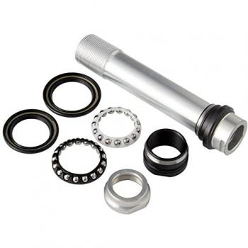 Mozzo MTB Shimano WH-M8100 TL F15 B-275