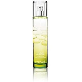 Caudalie Fleur De Vigne Fresh Fragrance Spray 1.7oz