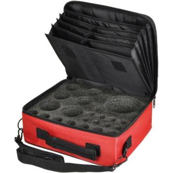 Sac de rangement pour outils de coupe Montolit