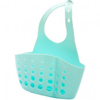 Sink Holder Storage Bag