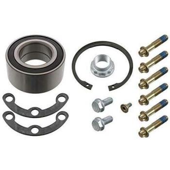 Ferramenta de Montagem Roda FEBI Bilstein 08881
