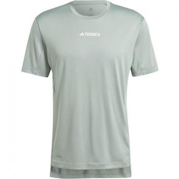 Adidas Terrex MT Laufshirt Herren