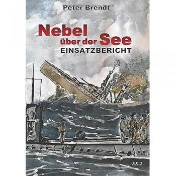 Einsatzbericht: Nebel über der See