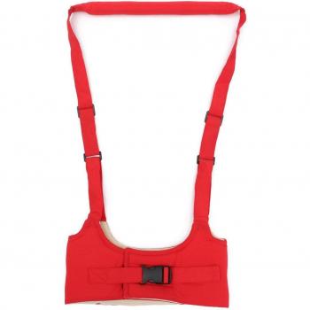 Child Walking Support Harness