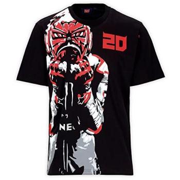 Rider T‑shirt – Gruppo Pritelli
