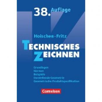 Technisches Zeichnen