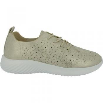 Doctor Cutillas 38301 Sneaker aus Eva-Material