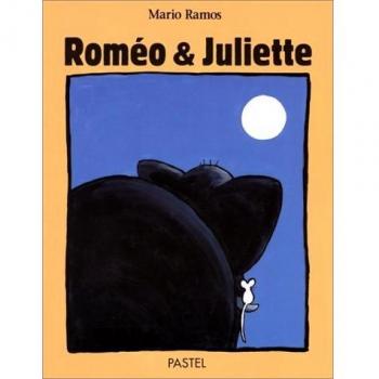 Romeo & juliette