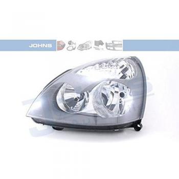 JOHNS Hauptscheinwerfer 60 08 09-5