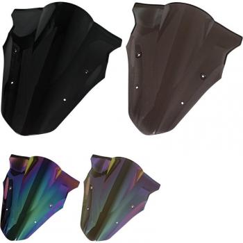 Visor Desvío 6F Kawasaki