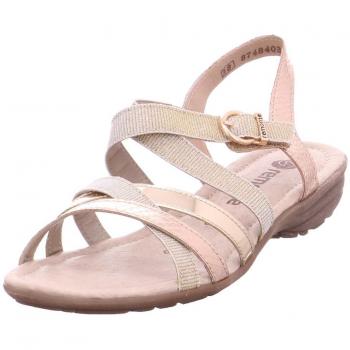 Sandalen Remonte Dorndorf