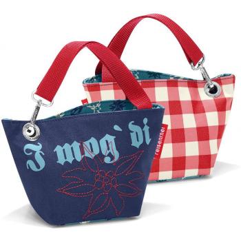 Reisethel MyBag Bayern Schatzerl 5038