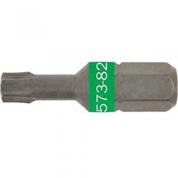 KX-20 25mm Torsion Bit