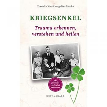Kriegsenkel