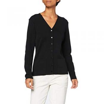 Armor-Lux Locronan Women's Sweater