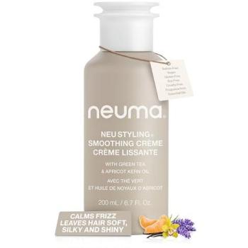 NEUMA PerfectSmooth Crème