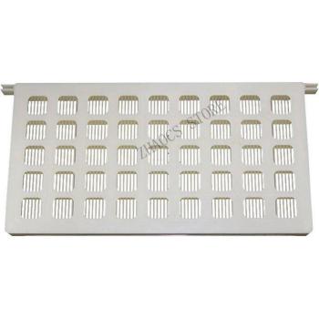 Apis Queen Bee Imprisonment Device