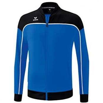 Erima Junior Track Coat