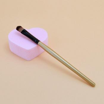 Palette Iris Magique