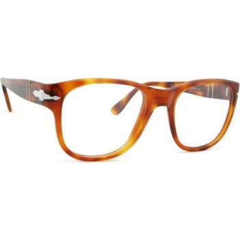 Persol 0PO3312V 96 54