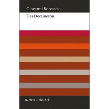 Das Decameron