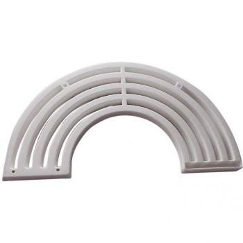 Néon arc-en-ciel pour décoration de dortoir