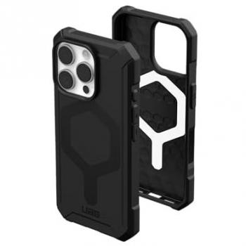 UAG Magsafe Essential Armor per iPhone 16 Pro