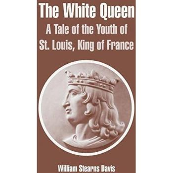The White Queen