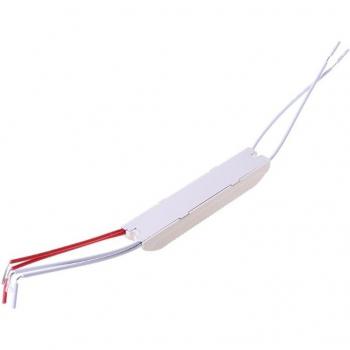 Electronic Ballast 8-16W for T4 Fluorescent Bulbs AC220V