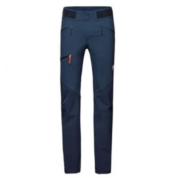 Mammut Courmayeur SO Pants Herren