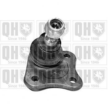 Trag-/Führungsgelenk QSJ1604S für Skoda