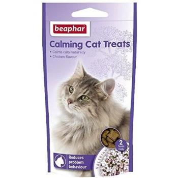 Sabor Zen para Gatos 6 paquetes de 35g