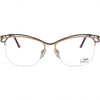Lentes Recetados Cazal 4296 004 para Hombre – Diseño Purple