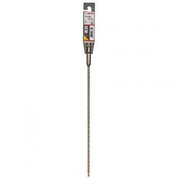 Bosch Hammerbohrer SDS plus-5 5 x 250 x 315 mm