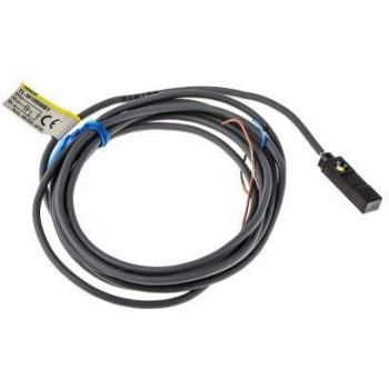 Industrie-Induktionssensor Omron SR 1,5 mm PNP – Automatisierungskomponente