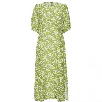 Blusenkleid BYIbano von b.young