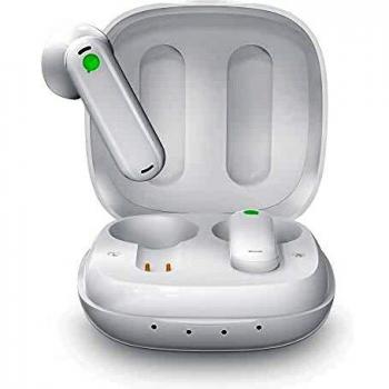 PolyTalk WT2 Elite