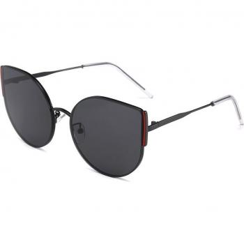 Accessoires auto lunettes de soleil rétro