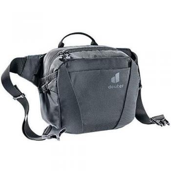 Deuter Travel Belt Hüfttasche