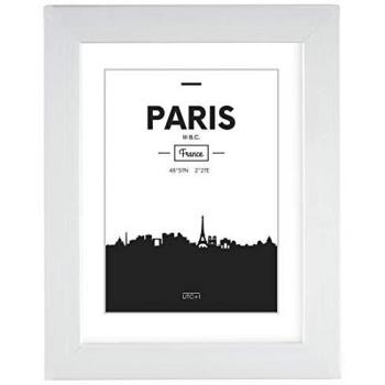 Hama Kunstrahmen Paris 9 × 13 cm