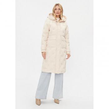 Rinascimento Regular Fit Winterjacke CFC0113536003