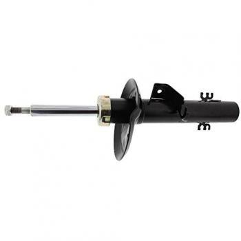 Dampener MAPCO 40667